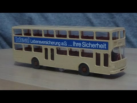 Linienbus/Stadtbus Wiking 703 01 30 MAN SL 202 YES Linienbus/Stadtbus Wiking 703 01 30 MAN SL 202 YES